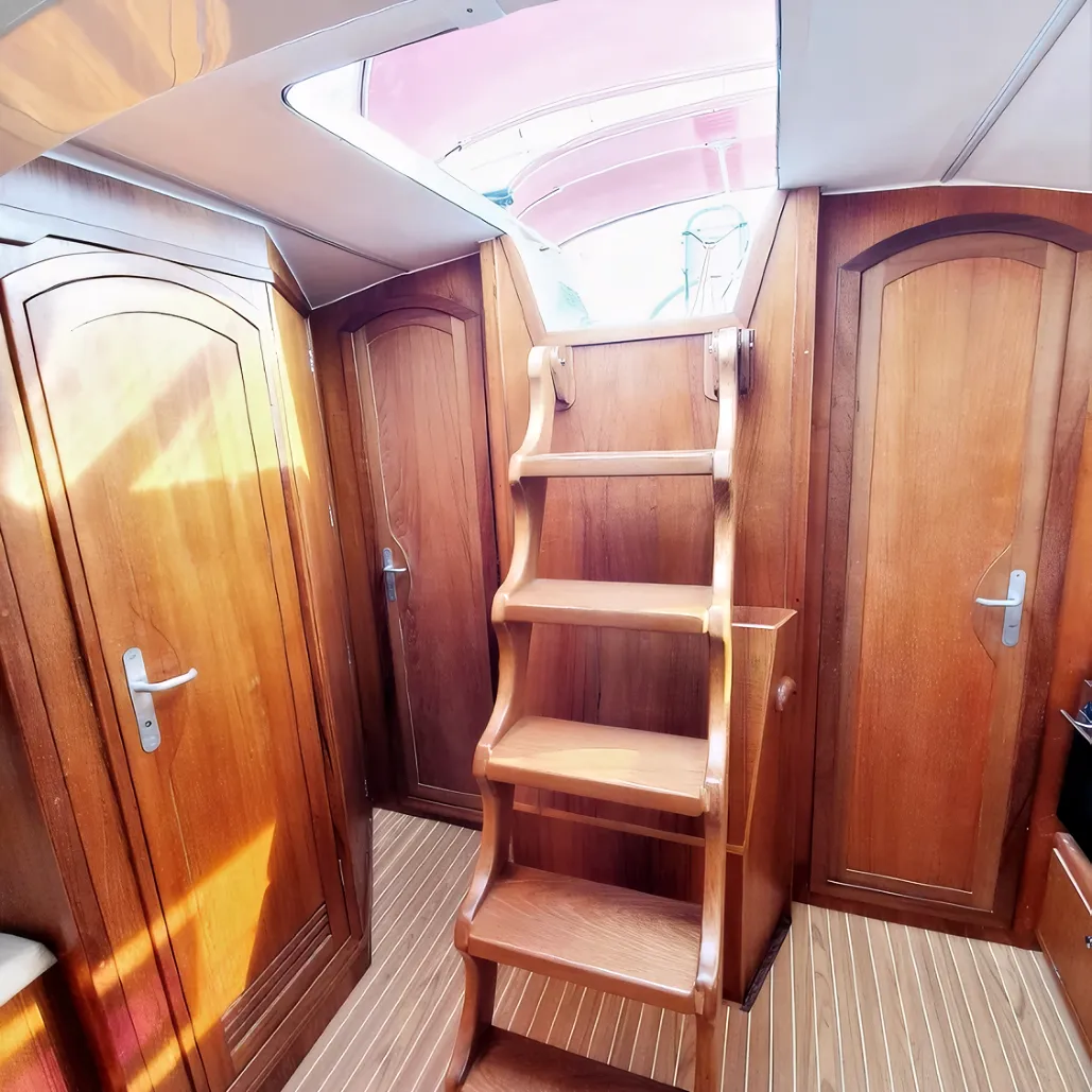 enhanced_Captura de pantalla 2026-01-28 103924