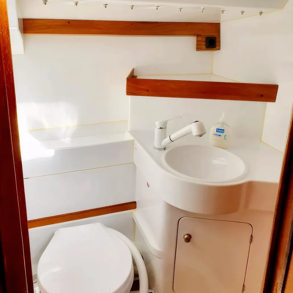 enhanced_Captura de pantalla 2026-01-28 104018