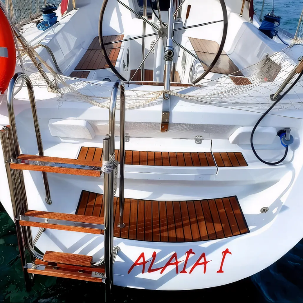 enhanced_Captura de pantalla 2026-01-28 104525