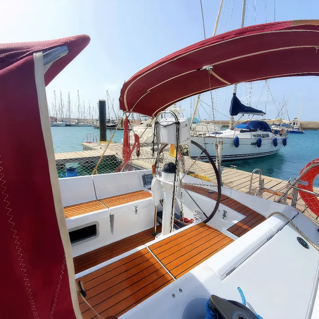 enhanced_Captura de pantalla 2026-01-28 104634